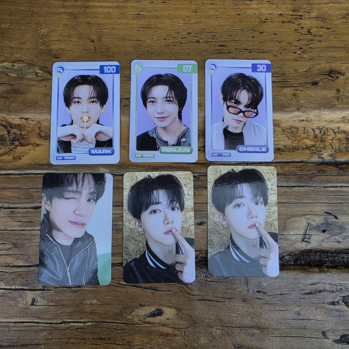 함께 (slow) tweet media