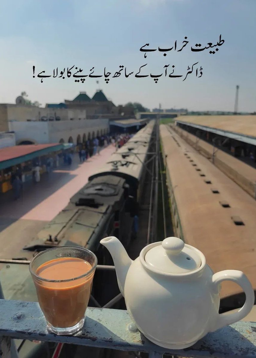 drkhalidee tweet media