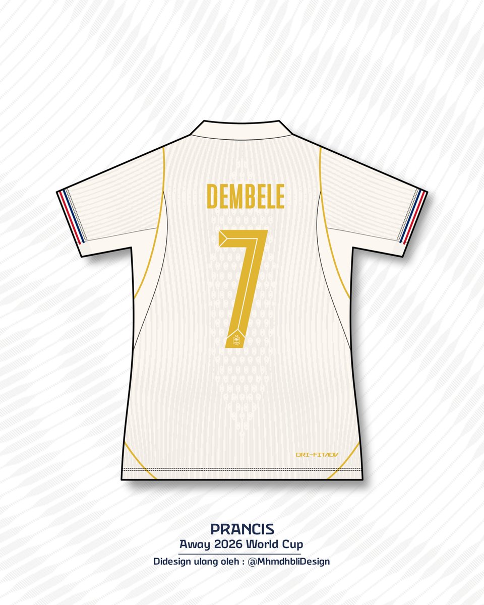 Mhmdhbli tweet media