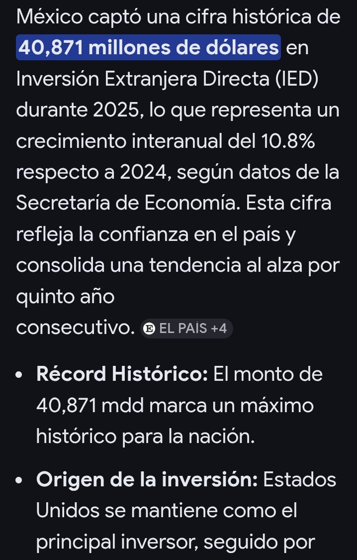 ¡Muera el Sionismo-Pedofilo en el Mundo! tweet media