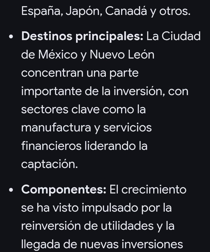¡Muera el Sionismo-Pedofilo en el Mundo! tweet media