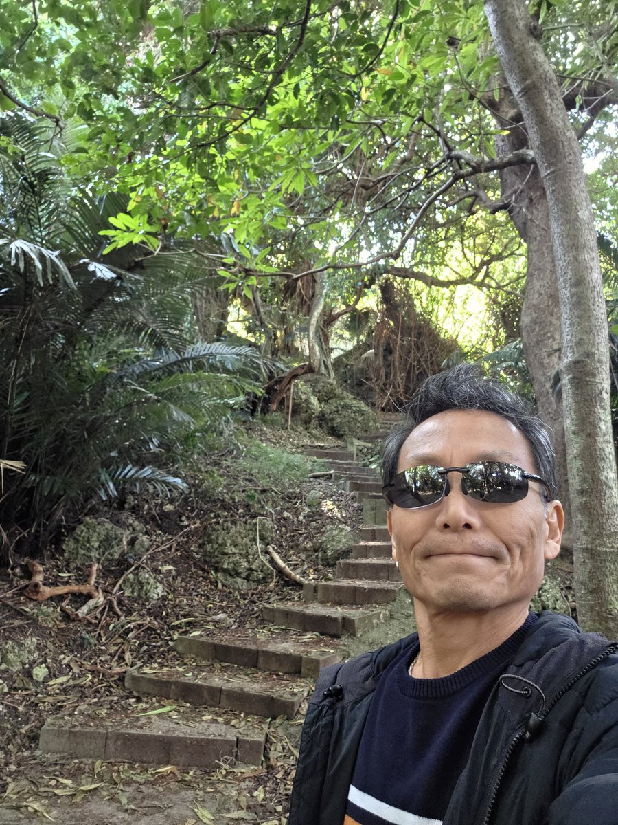 サユース😎国境なき車中泊旅🚐🌏SAYUZ😎Borderless Vanlife tweet media