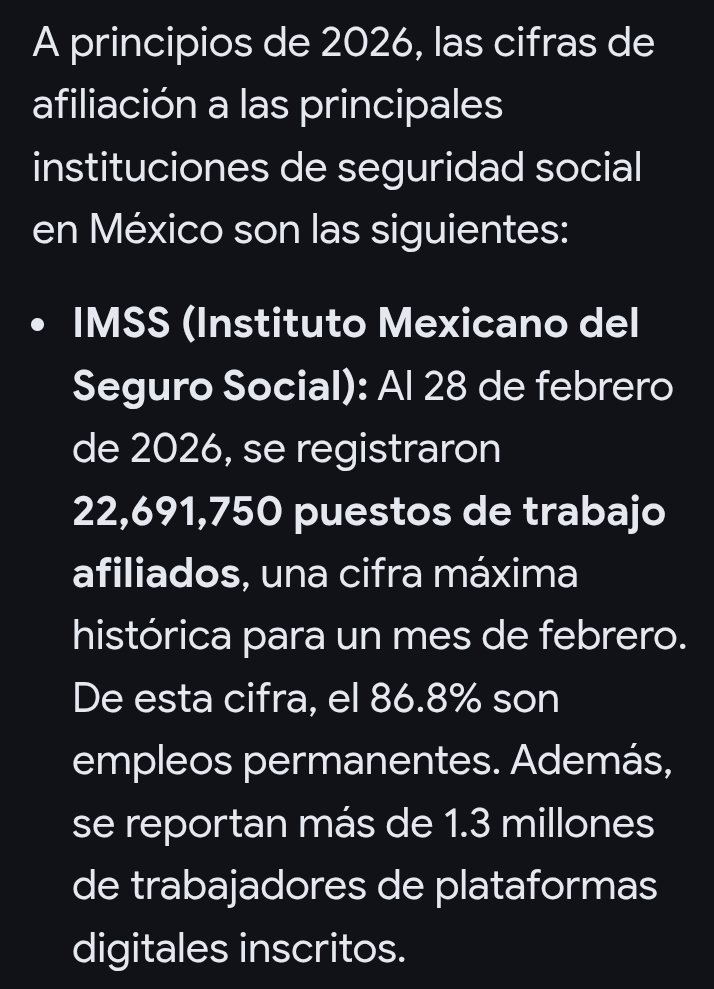 ¡Muera el Sionismo-Pedofilo en el Mundo! tweet media