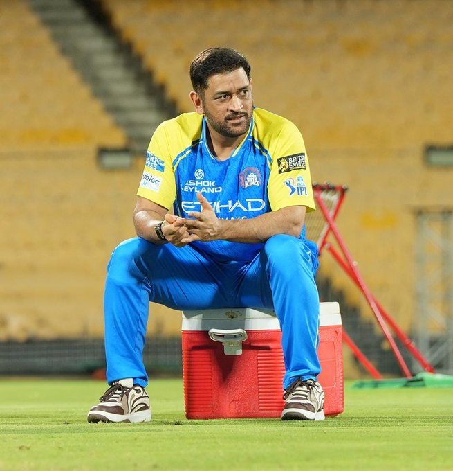 Kajal Bharti tweet media