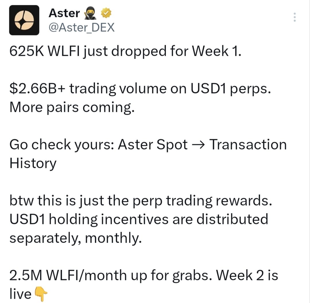 A Bao 阿饱 |🐬TermMax | MemeMax⚡️|🦅 tweet media