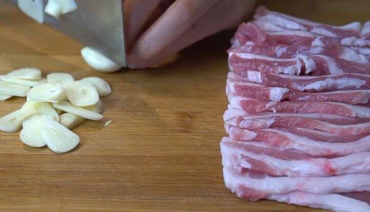 GaspardRippe tweet media