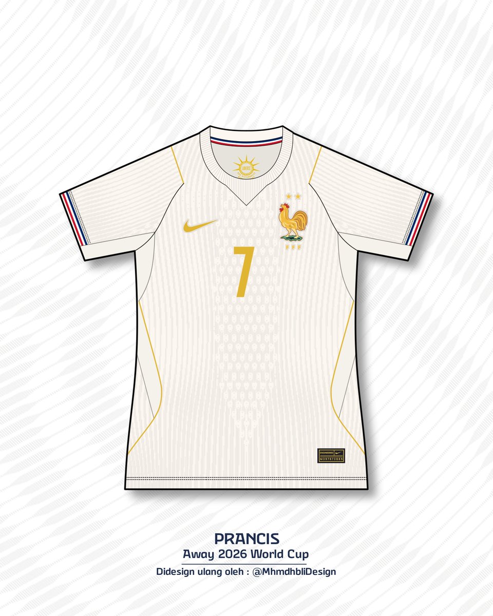 Mhmdhbli tweet media