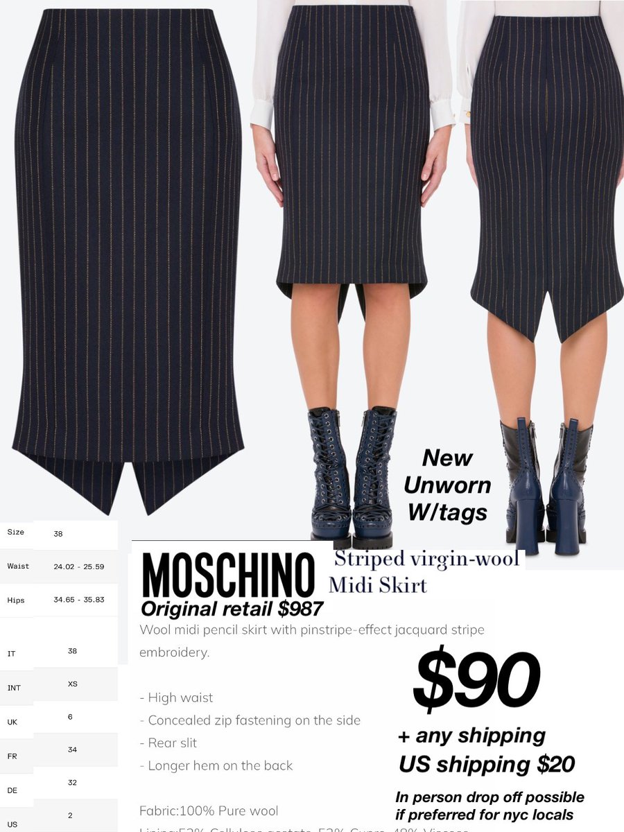 🔎Al🔍 tweet media