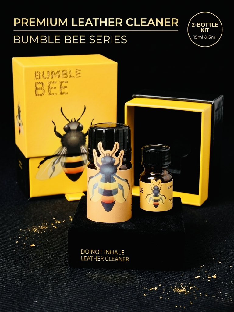 ของเล่น 🎯 แก้เหงา By Rimuru Tempest tweet media