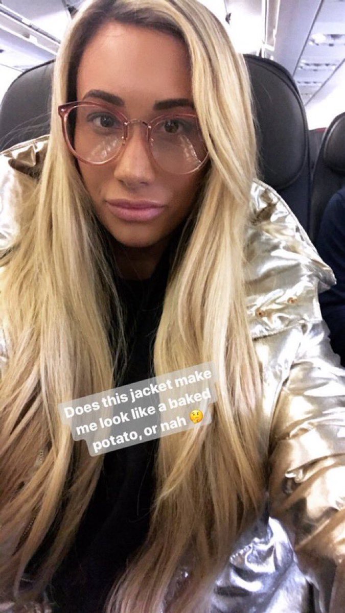 LittleMissStatenPrincess tweet media