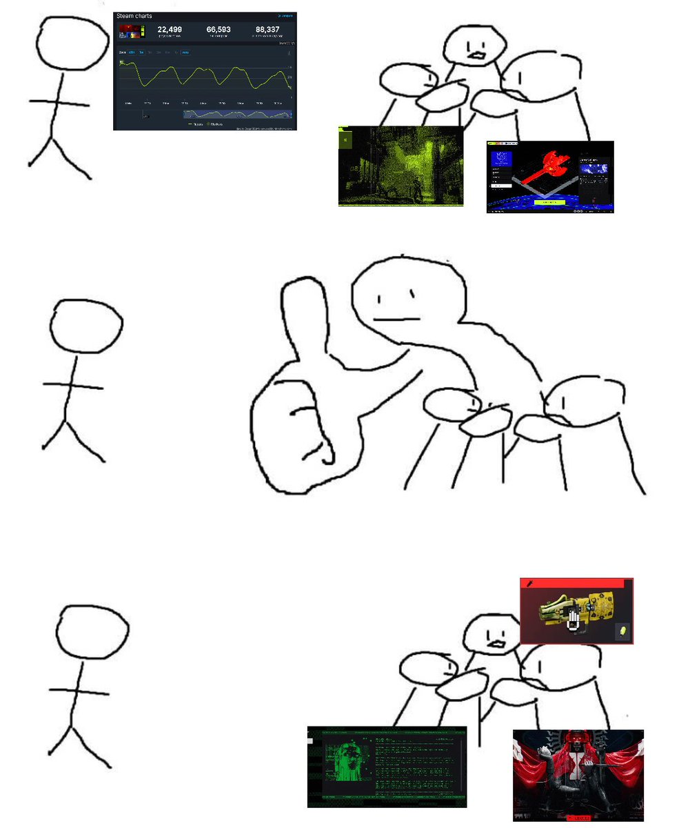 Tru Sentinel. tweet media