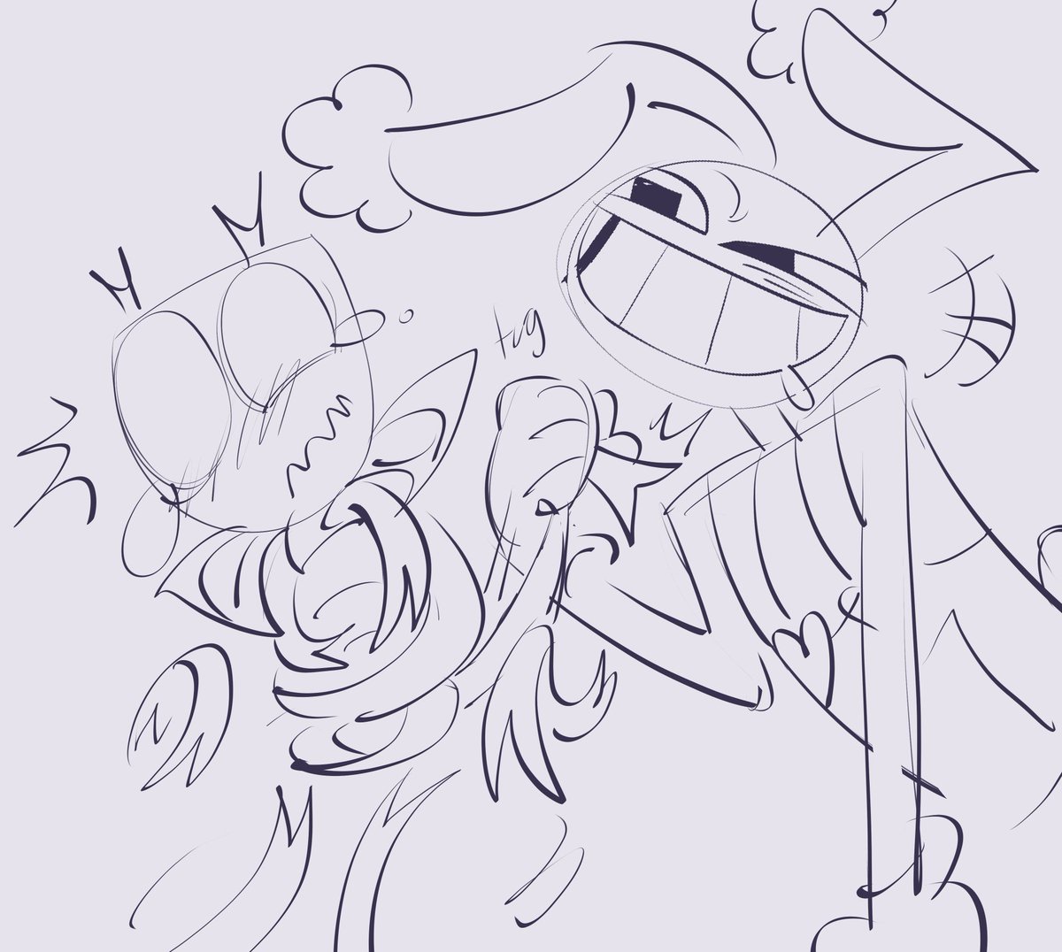 rrribbbb....  bbbunnnn................,,   rribbunnnnn