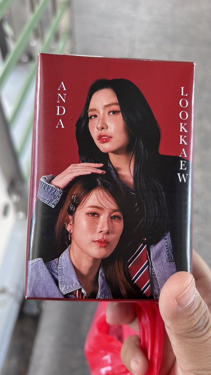 Pa_Pa ปาป้า(●´ω`●) tweet media