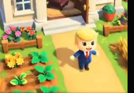 ほのげ tweet media