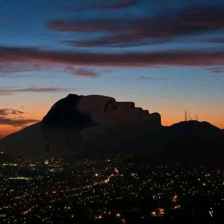 Quique cuervo tweet media