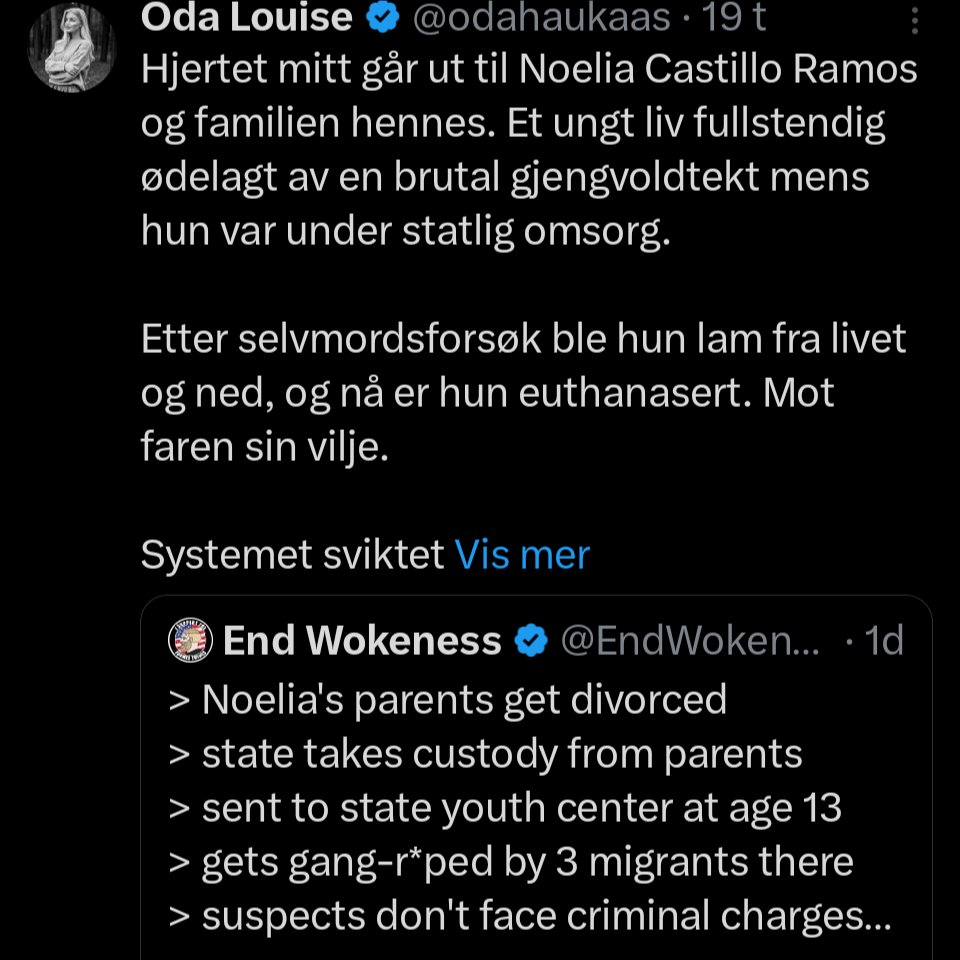 Don't hassel the Hoff🇳🇴🍻 tweet media