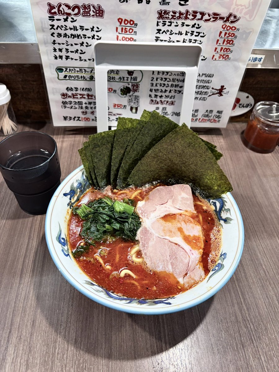 Koji司くん tweet media