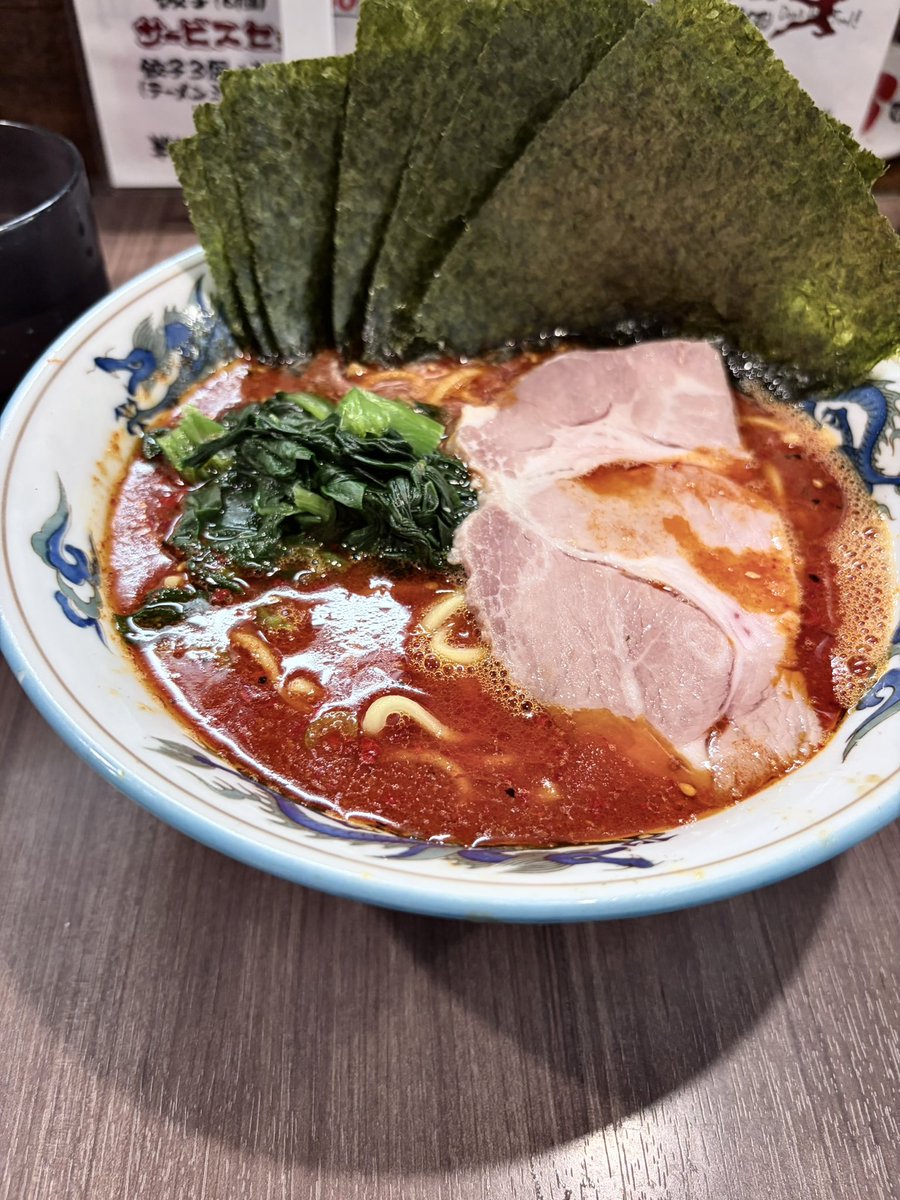 Koji司くん tweet media