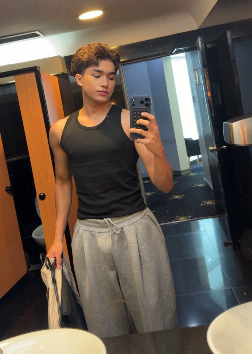 PBB Exclusives tweet media