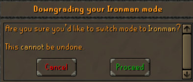 Shoresy NLA (Wes) tweet media