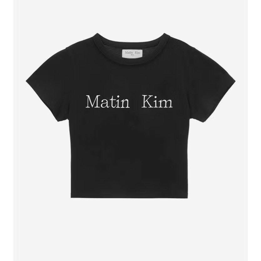 ⋆౨ৎ˚ รับฝากขายเสื้อผ้า 🥣 𓈒゚ tweet media