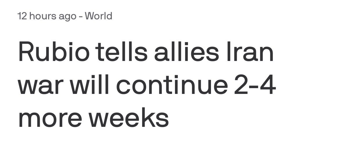 みみりん@投資系女子 tweet media