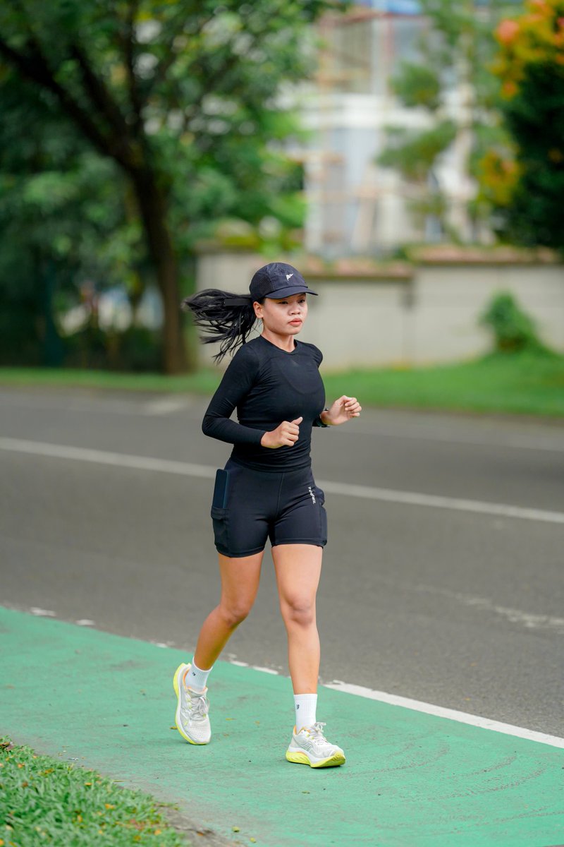 ≽ܫ≼ tweet media