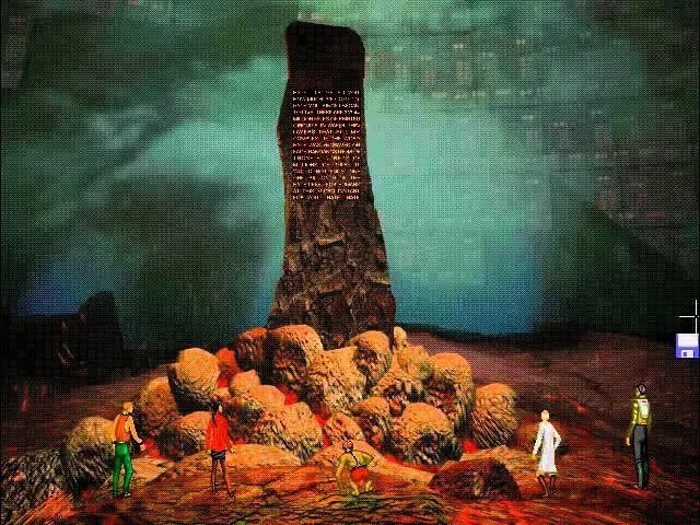 💖Hoshi No Maddie💫🏳️‍⚧️ (SHITPOST COMIC ARC) tweet media