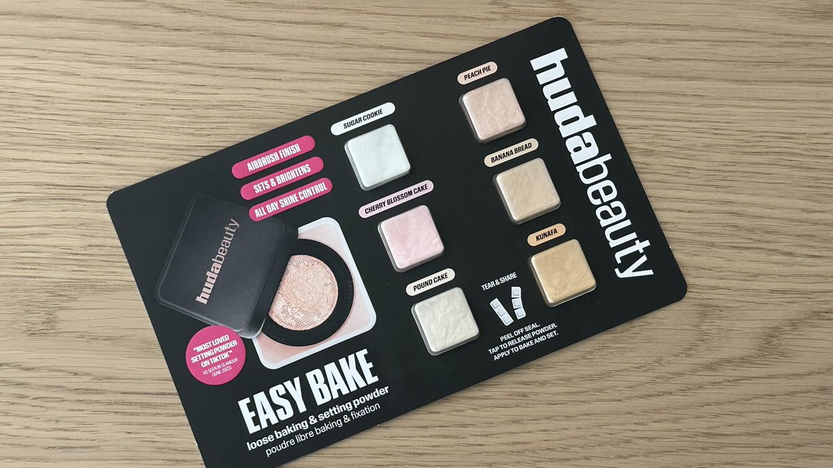 𝐃𝐚𝐢𝐬𝐲 tweet media