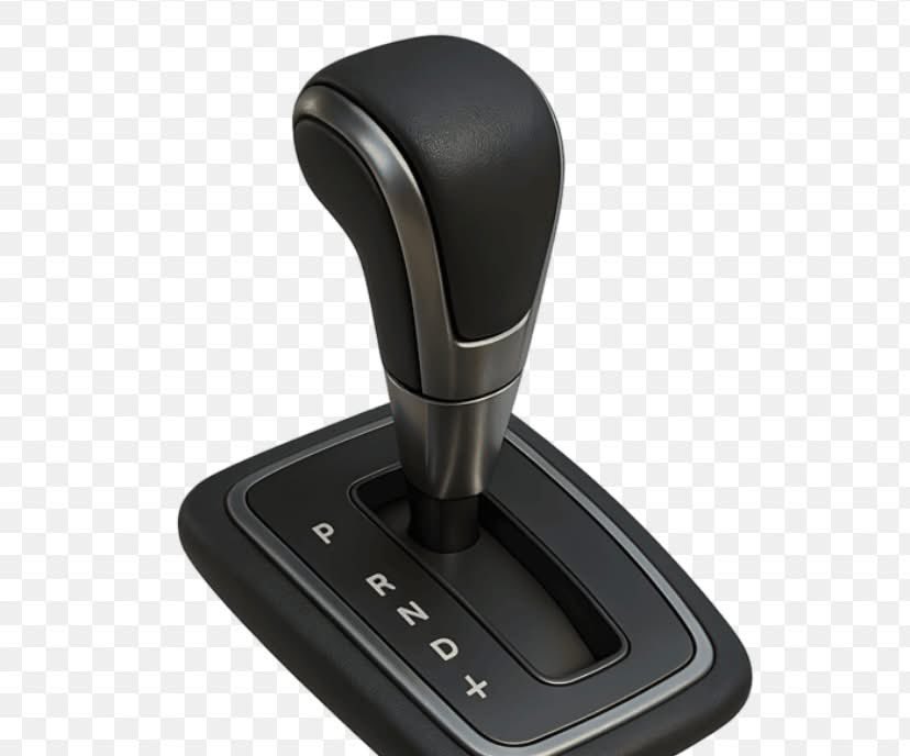 Mankhumiše 🤍 tweet media