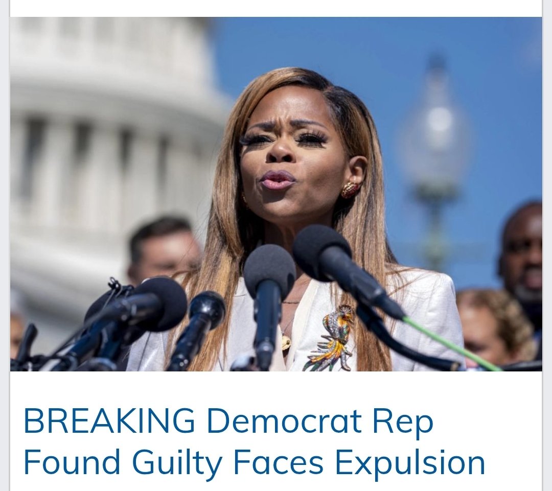 Diamond and Silk® tweet media