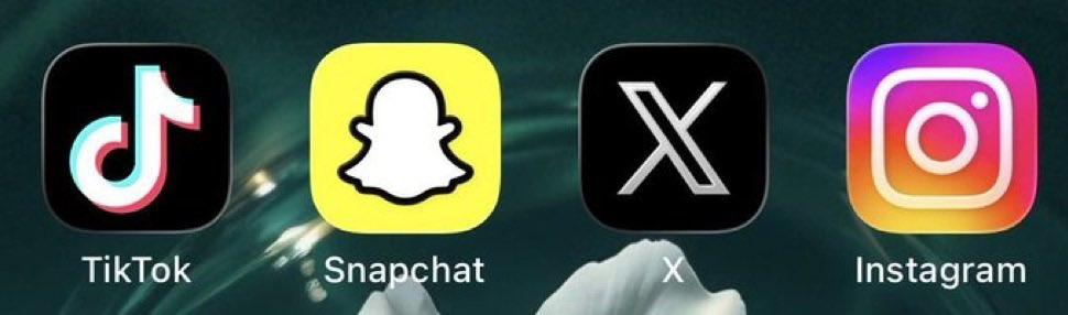 Nawaf الشهري tweet media