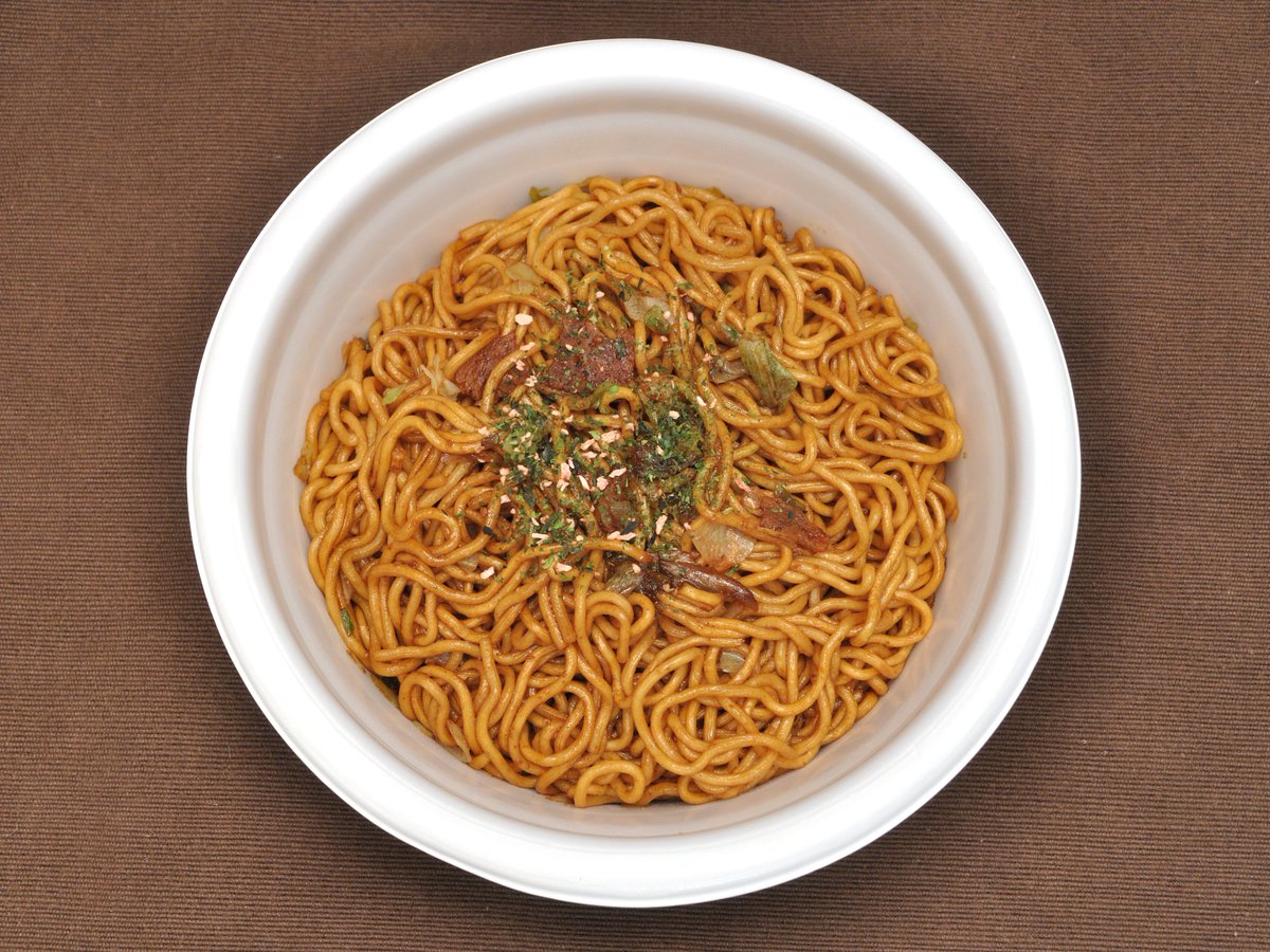 こくみんPodcast/Amazon,Spotify,StandFM/YouTube🔊 tweet media