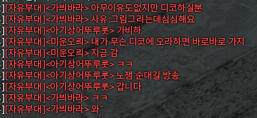 바라니 tweet media