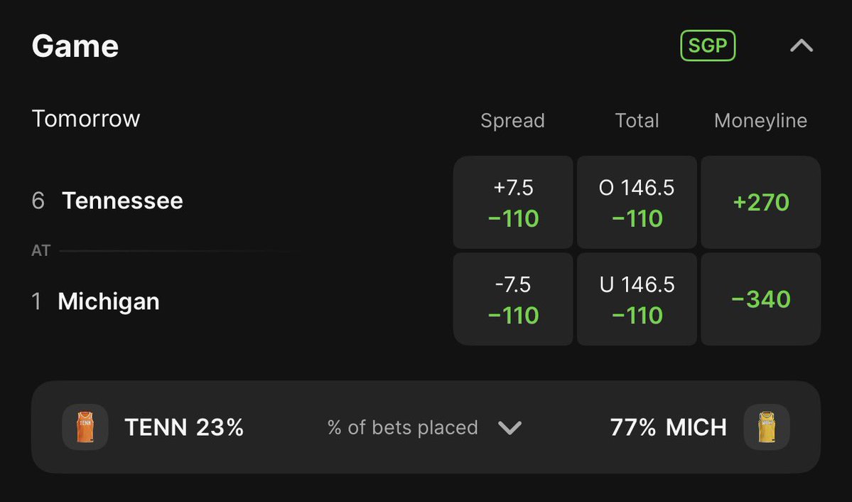 biev 🦫 tweet media