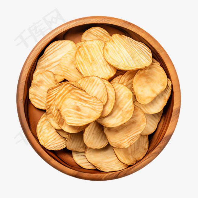 Окилхон Ахмедов tweet media