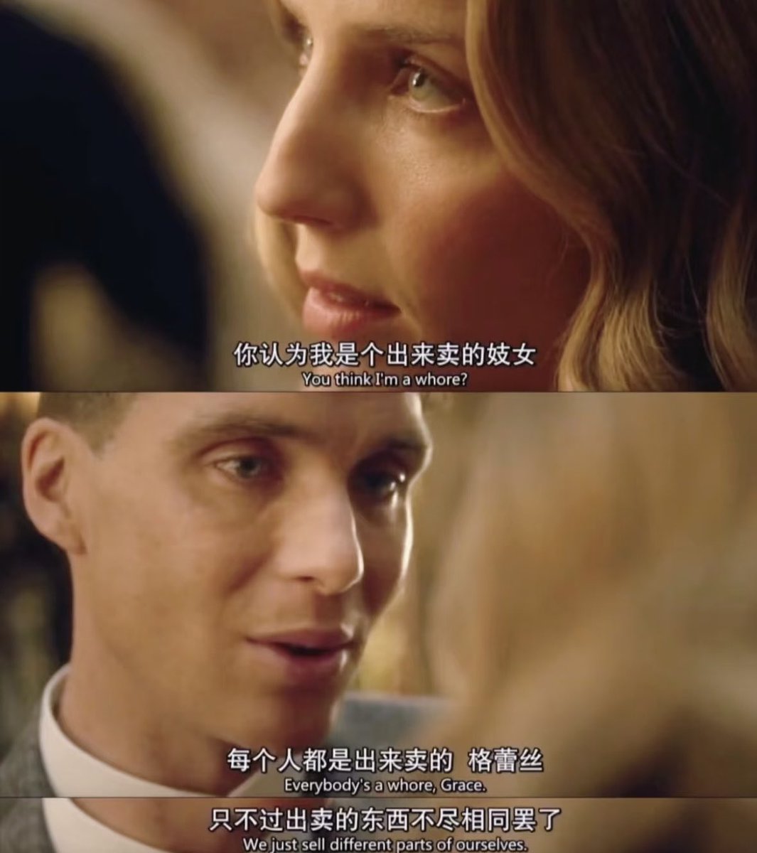 •Sayoko• tweet media