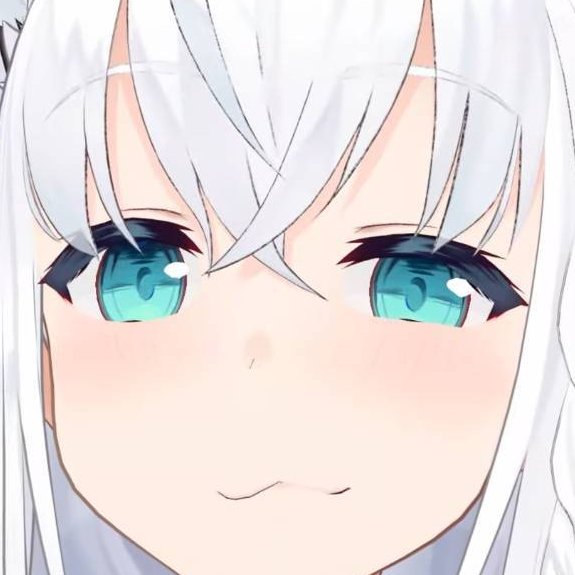 なもゆう🍙🌽@面会人 tweet media