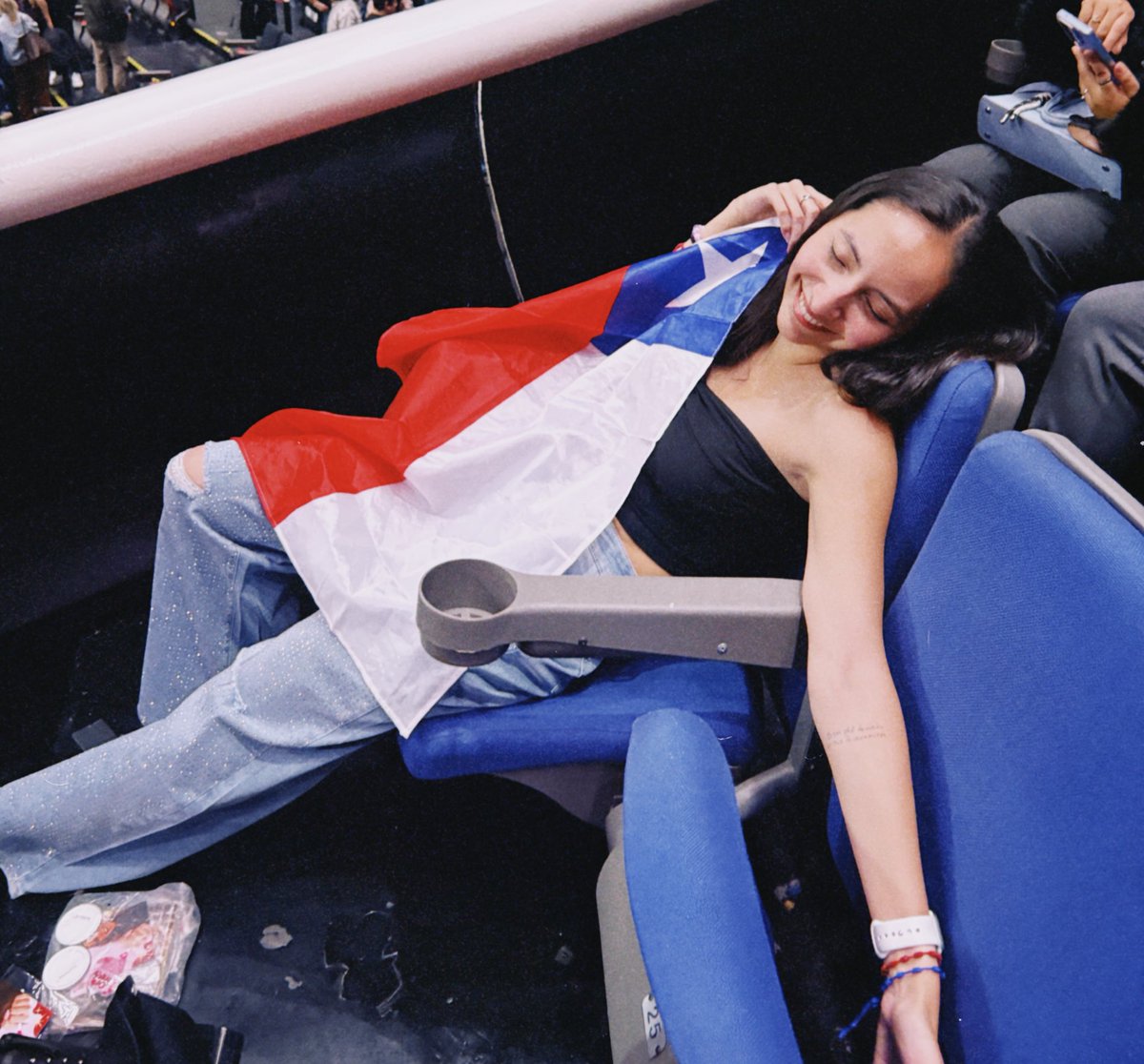 Javi 🪐 tweet media