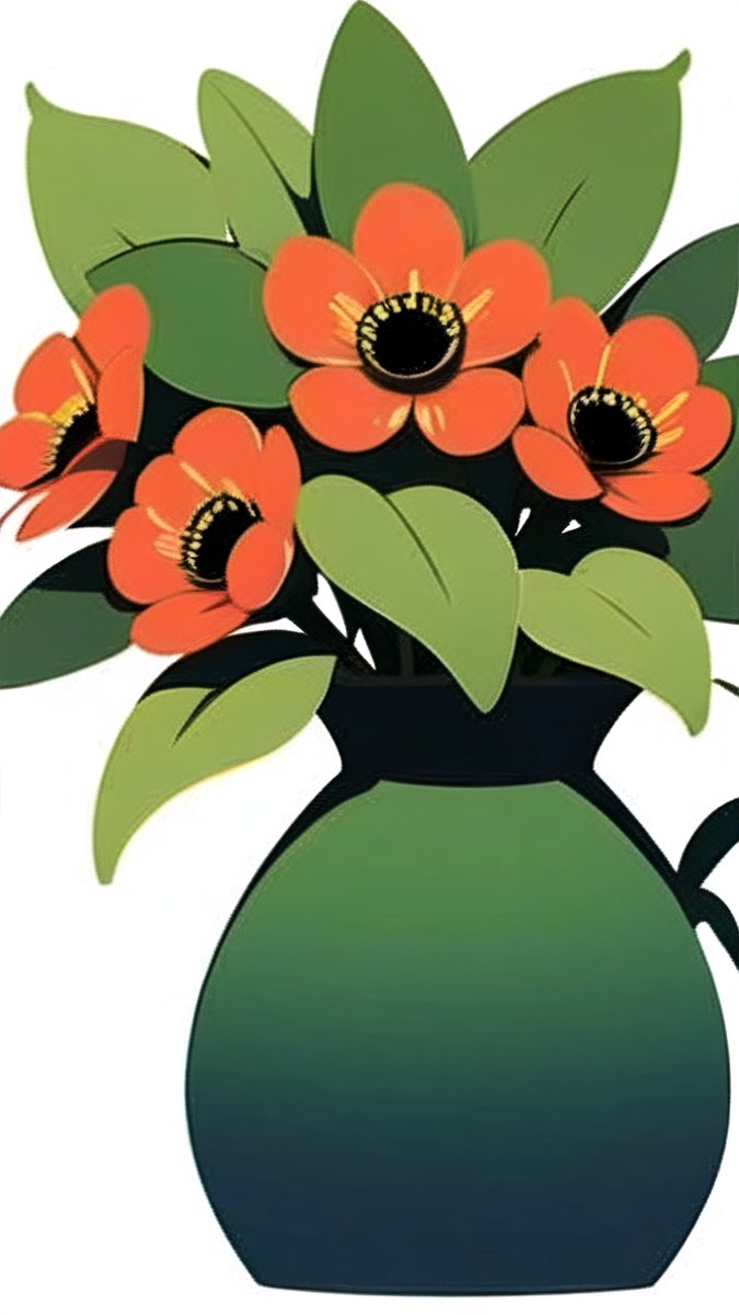 john carvillano tweet media