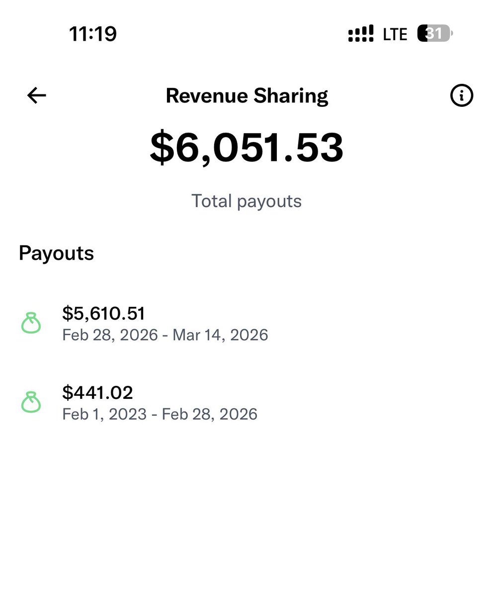 Harrismadeit 🇨🇦🇬🇭 tweet media