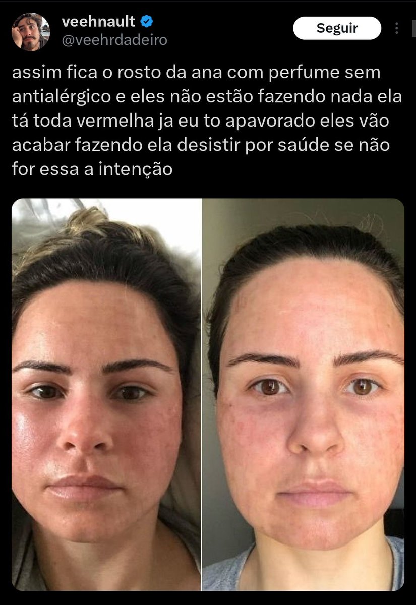 Tøgurin ✠ tweet media