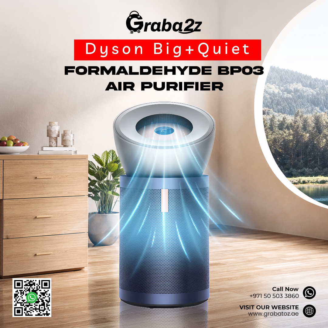 GrabAtoZ tweet media