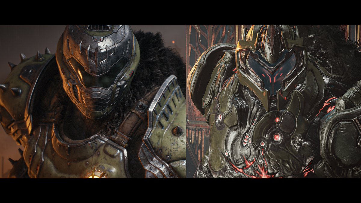 りっくん。 tweet media