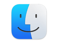 八木竜馬@24MEDICAL tweet media