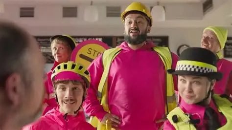 Alex Walker tweet media