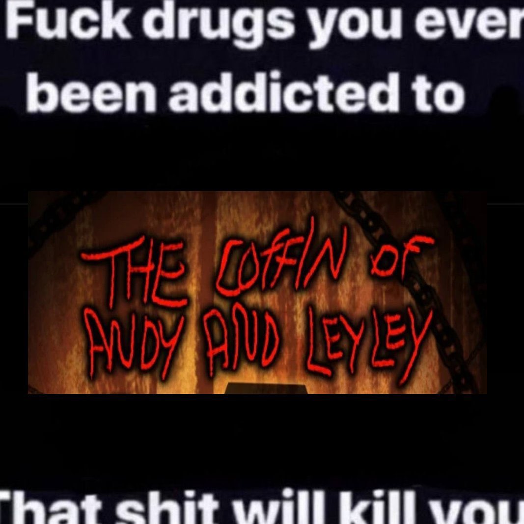 CoffinZilla ⚰️💚🩷 tweet media