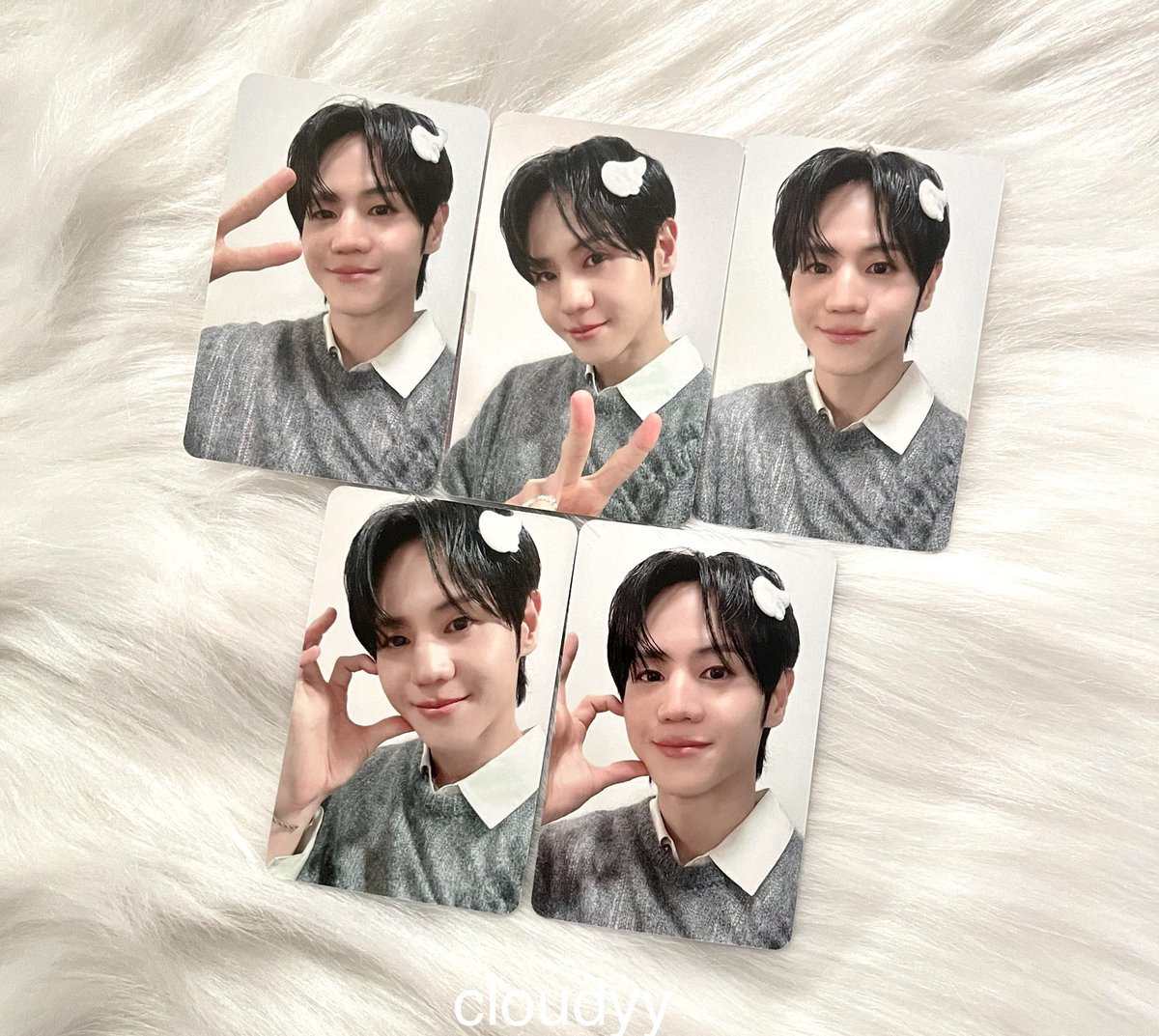 cloudyy ₊‧꒰ა❤︎໒꒱ ‧₊ tweet media