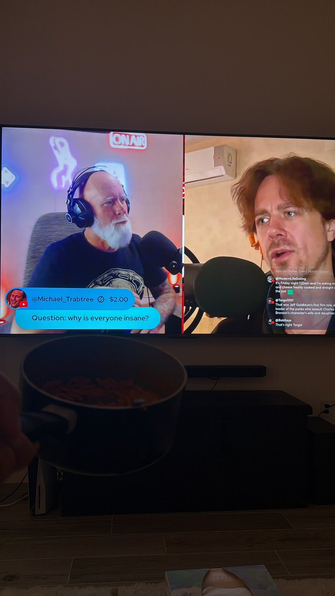 MLDMotivation tweet media