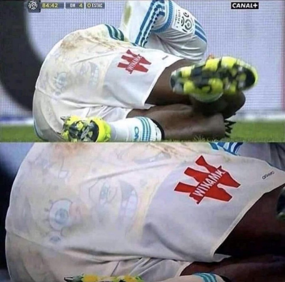 RetrAshado tweet media